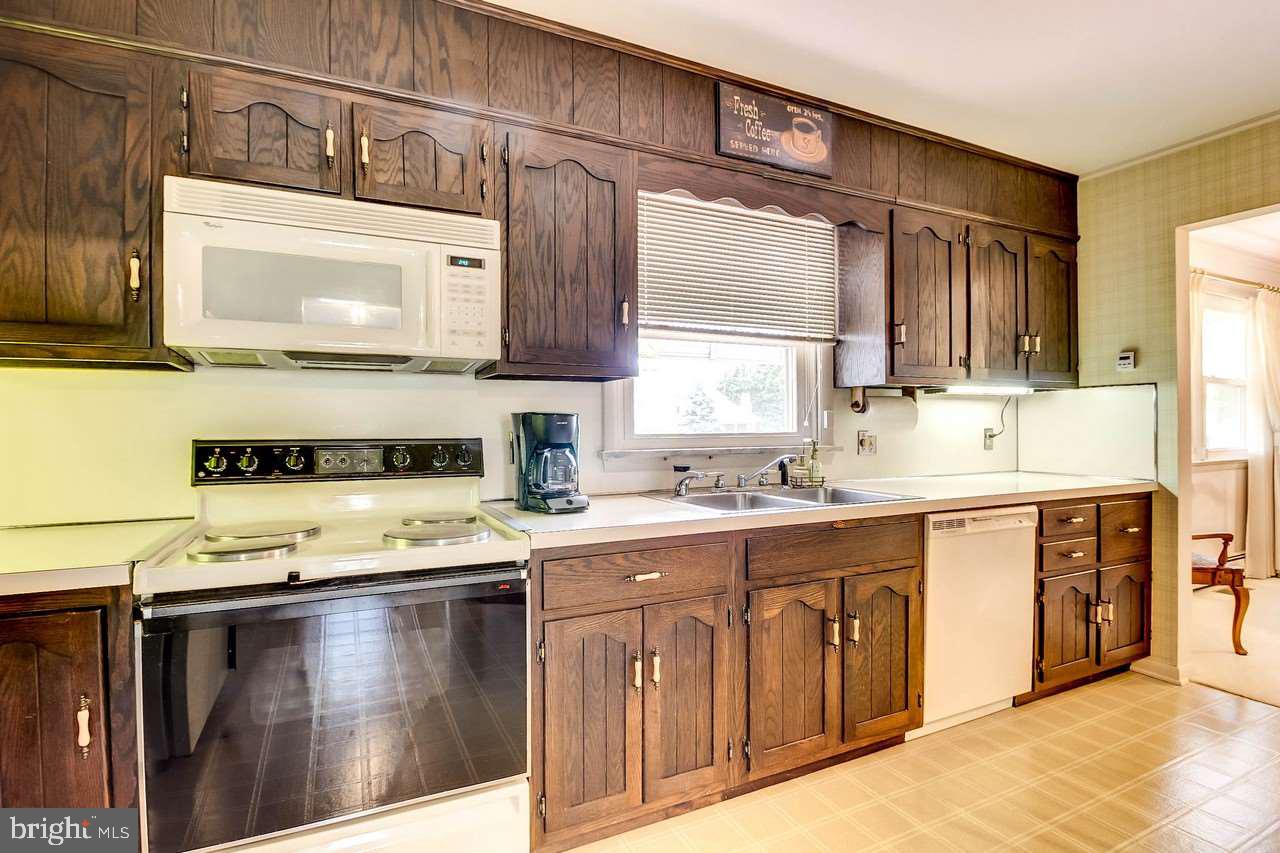 446 Clearview Road Hanover, PA 17331 - Photo 8 of 34 Gallery Image 8