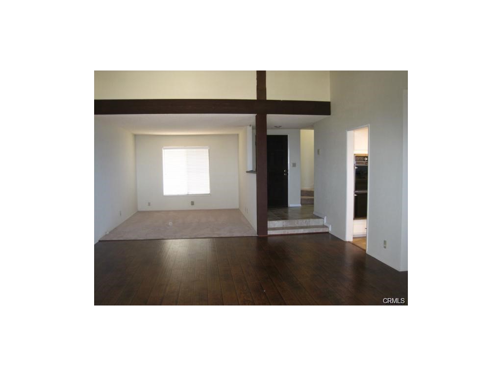 5987 Peacock Ridge Road, Unit 212 Rancho Palos Verdes, CA 90275 - Photo 16 of 25