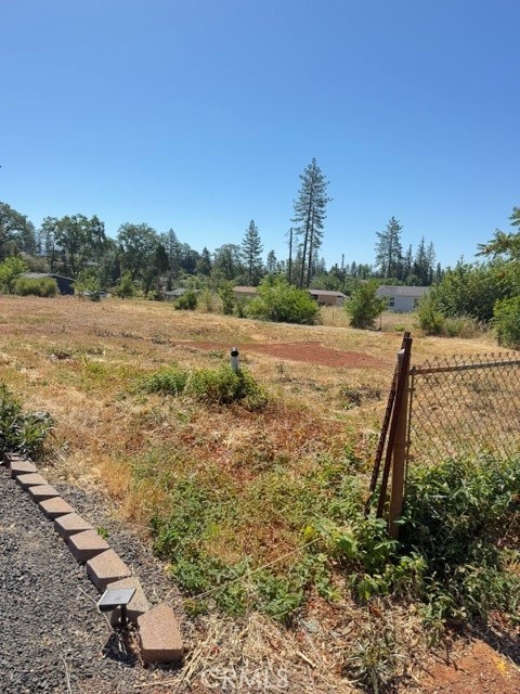 7170 Clark Road Paradise, CA 95969 - Photo 10 of 10