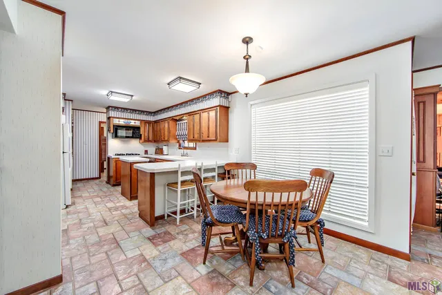 $239,000 | 1113 Franklin Avenue, Houma, LA 70364