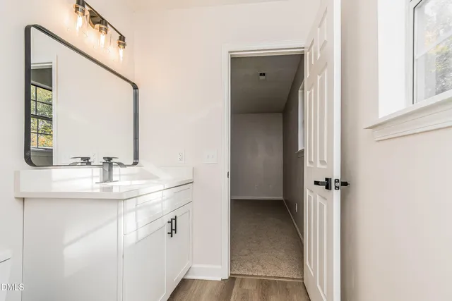 $274,900 | 418 Craven Street, Durham, NC 27704