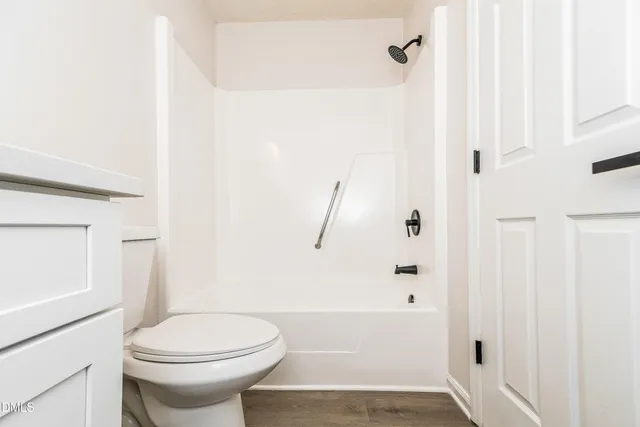 $274,900 | 418 Craven Street, Durham, NC 27704