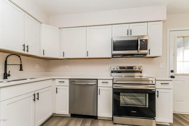 $274,900 | 418 Craven Street, Durham, NC 27704