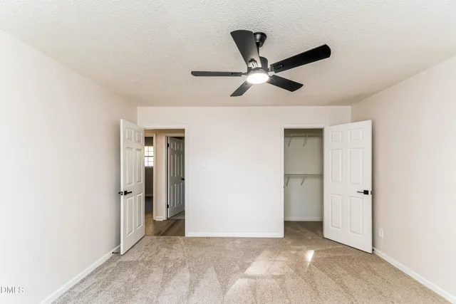 $274,900 | 418 Craven Street, Durham, NC 27704