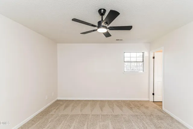 $274,900 | 418 Craven Street, Durham, NC 27704