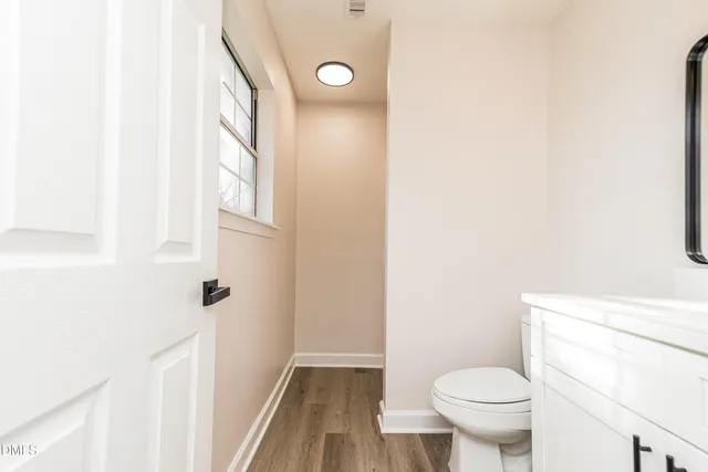 $274,900 | 418 Craven Street, Durham, NC 27704