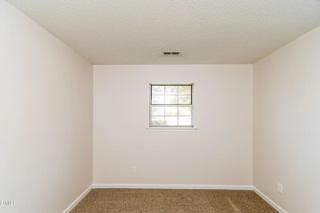 $274,900 | 418 Craven Street, Durham, NC 27704