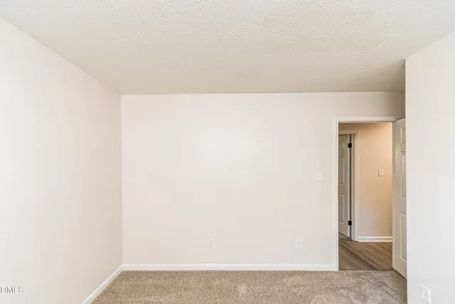 $274,900 | 418 Craven Street, Durham, NC 27704