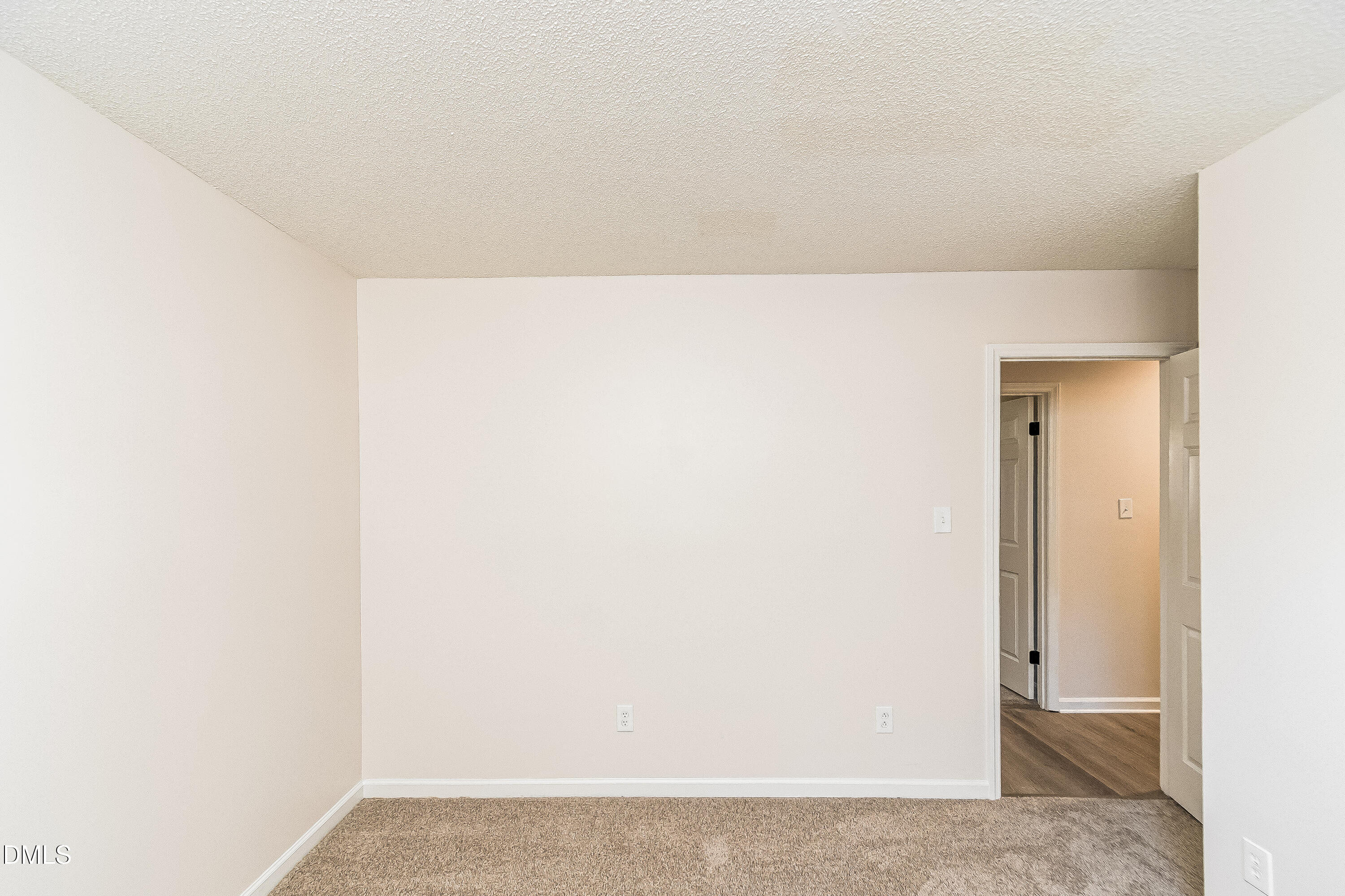 418 Craven Street Durham, NC 27704 - Photo 10 of 14 a view of a small space