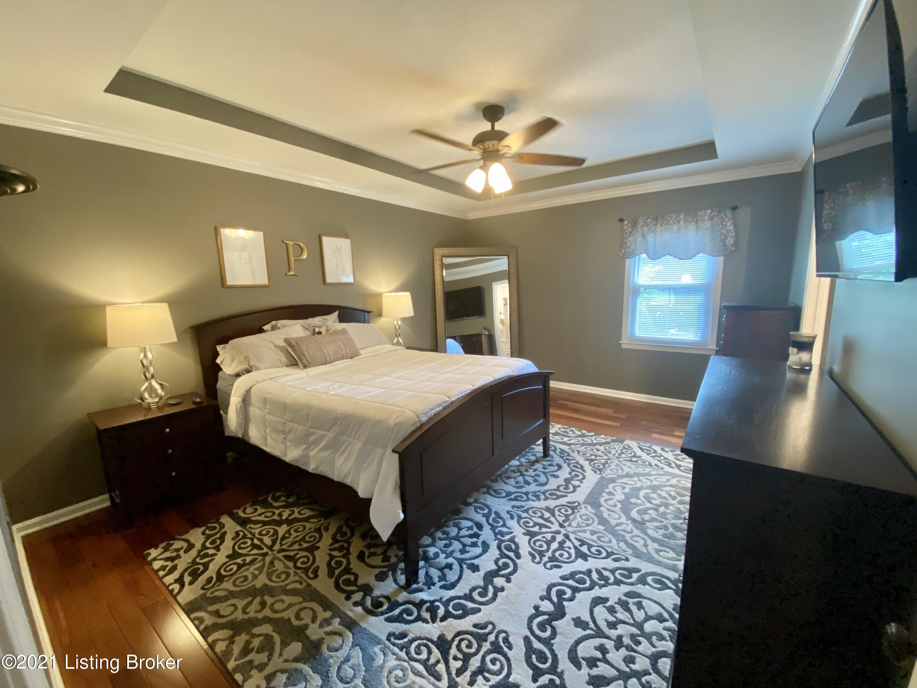 4718 Lowe Road Louisville, KY 40220 - Photo 38 of 63 IMG_6396