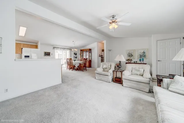 $265,000 | 19316 East Augusta Lane, Spokane Valley, WA 99016