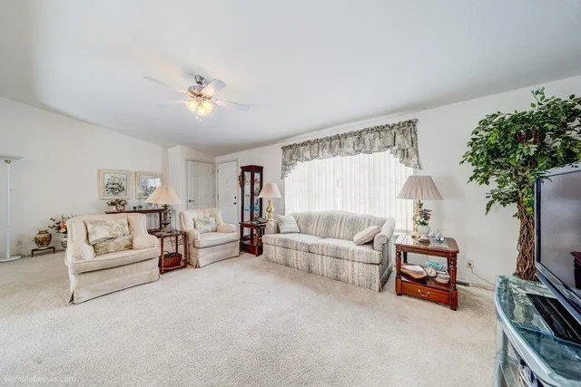 $265,000 | 19316 East Augusta Lane, Spokane Valley, WA 99016