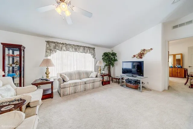 $265,000 | 19316 East Augusta Lane, Spokane Valley, WA 99016