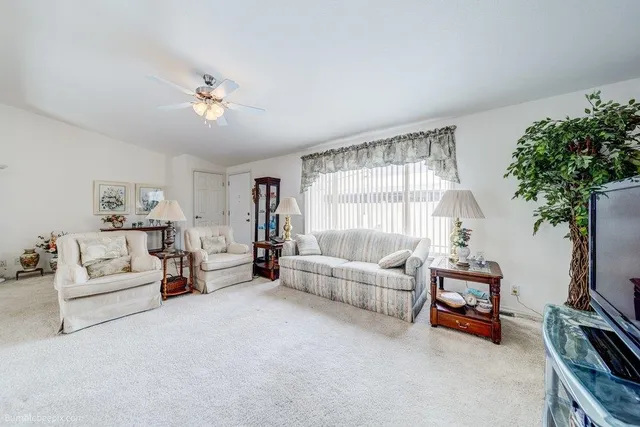 $265,000 | 19316 East Augusta Lane, Spokane Valley, WA 99016