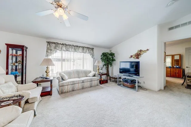 $265,000 | 19316 East Augusta Lane, Spokane Valley, WA 99016