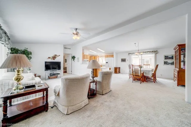 $265,000 | 19316 East Augusta Lane, Spokane Valley, WA 99016