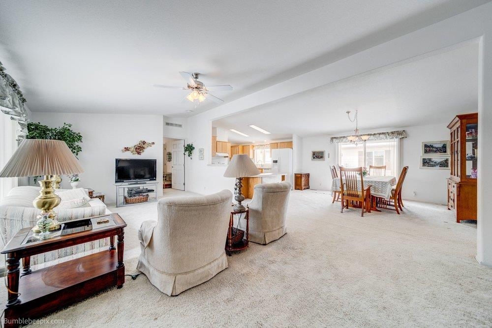 19316 East Augusta Lane Spokane Valley, WA 99016 - Photo 17 of 41