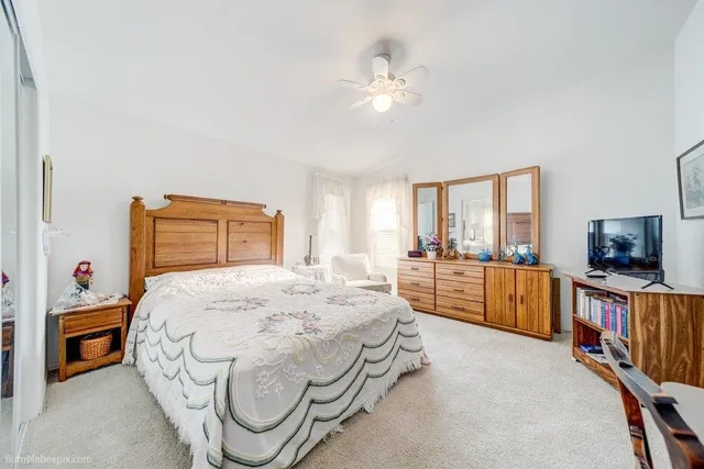 $265,000 | 19316 East Augusta Lane, Spokane Valley, WA 99016