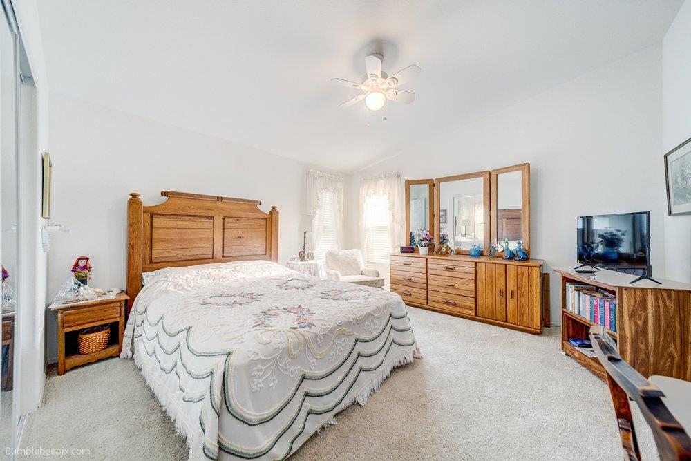 19316 East Augusta Lane Spokane Valley, WA 99016 - Photo 18 of 41