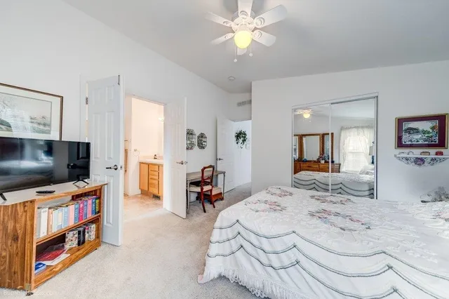 $265,000 | 19316 East Augusta Lane, Spokane Valley, WA 99016