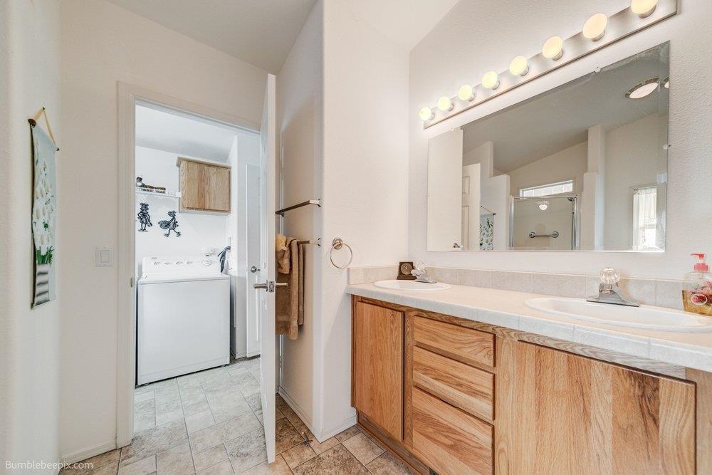 19316 East Augusta Lane Spokane Valley, WA 99016 - Photo 20 of 41