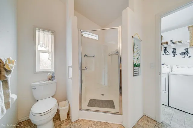 $265,000 | 19316 East Augusta Lane, Spokane Valley, WA 99016