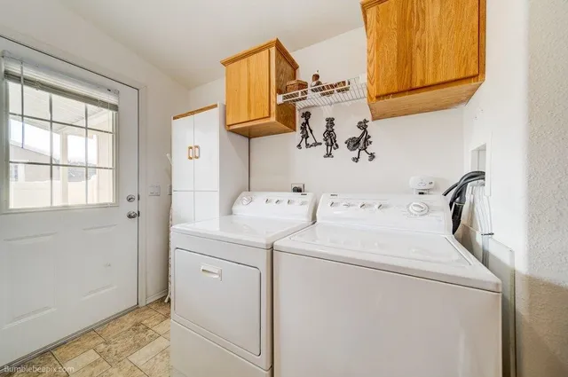 $265,000 | 19316 East Augusta Lane, Spokane Valley, WA 99016