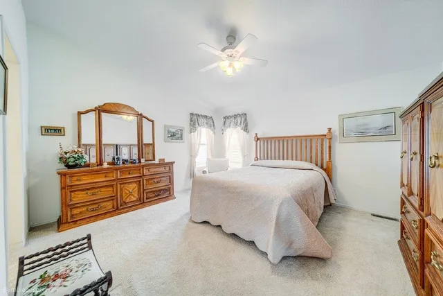 $265,000 | 19316 East Augusta Lane, Spokane Valley, WA 99016