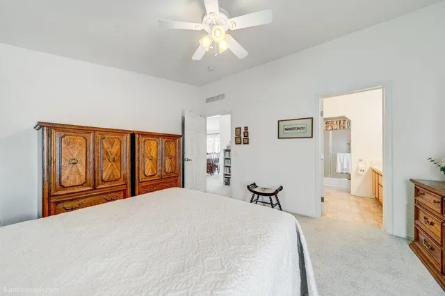 $265,000 | 19316 East Augusta Lane, Spokane Valley, WA 99016