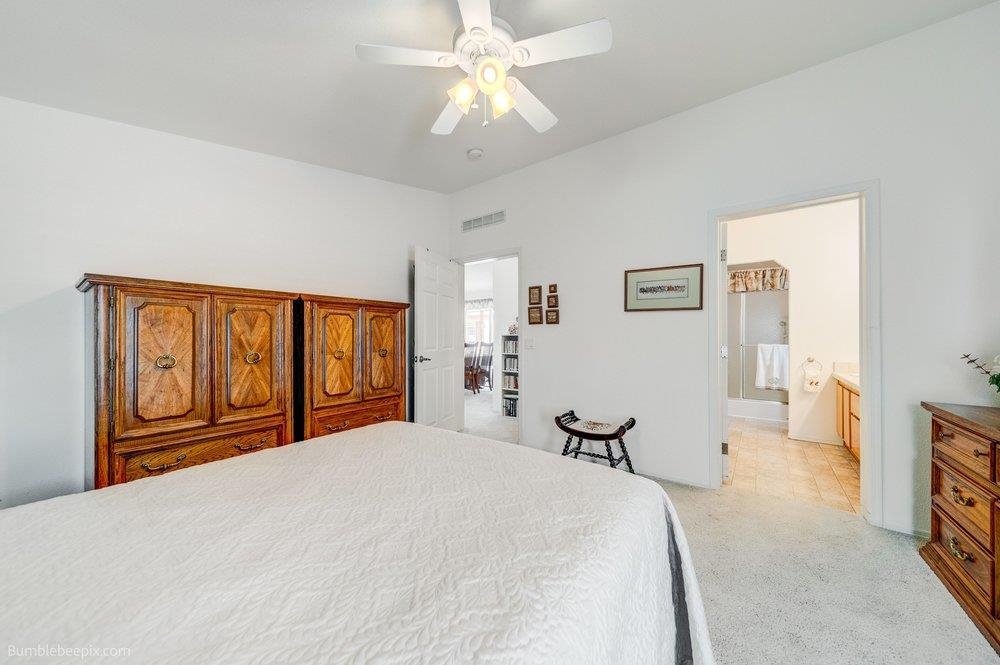 19316 East Augusta Lane Spokane Valley, WA 99016 - Photo 24 of 41