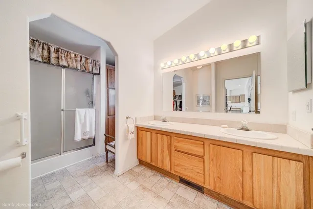 $265,000 | 19316 East Augusta Lane, Spokane Valley, WA 99016