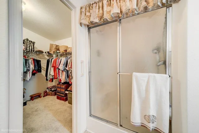 $265,000 | 19316 East Augusta Lane, Spokane Valley, WA 99016