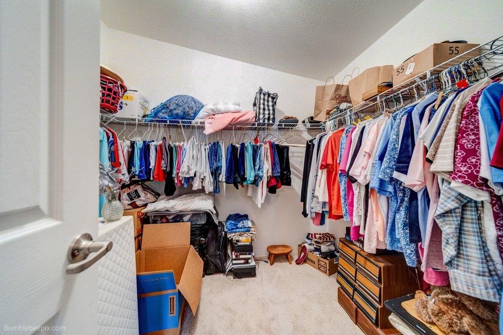 19316 East Augusta Lane Spokane Valley, WA 99016 - Photo 27 of 41