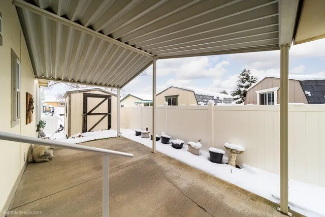 $265,000 | 19316 East Augusta Lane, Spokane Valley, WA 99016