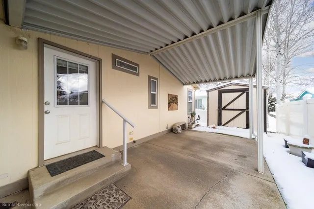 $265,000 | 19316 East Augusta Lane, Spokane Valley, WA 99016