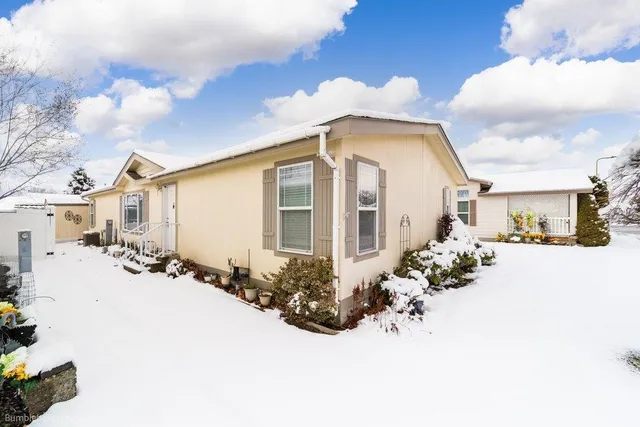 $265,000 | 19316 East Augusta Lane, Spokane Valley, WA 99016