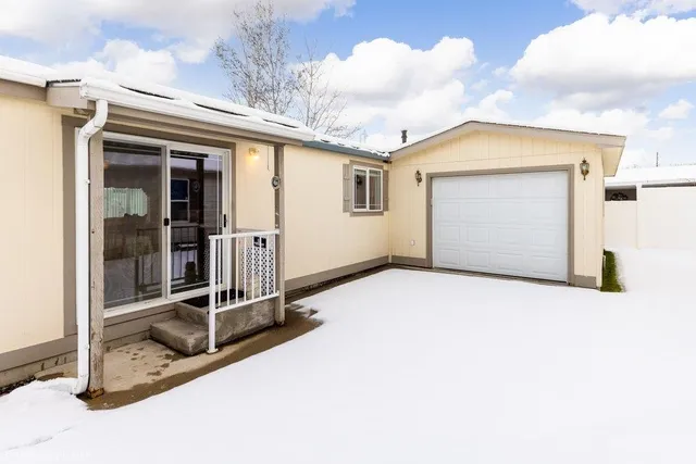 $265,000 | 19316 East Augusta Lane, Spokane Valley, WA 99016