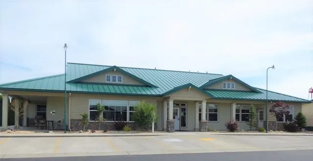 $265,000 | 19316 East Augusta Lane, Spokane Valley, WA 99016