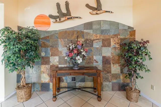 $265,000 | 19316 East Augusta Lane, Spokane Valley, WA 99016