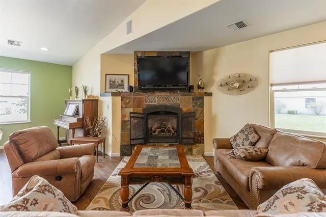 $265,000 | 19316 East Augusta Lane, Spokane Valley, WA 99016