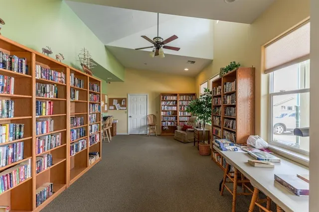 $265,000 | 19316 East Augusta Lane, Spokane Valley, WA 99016