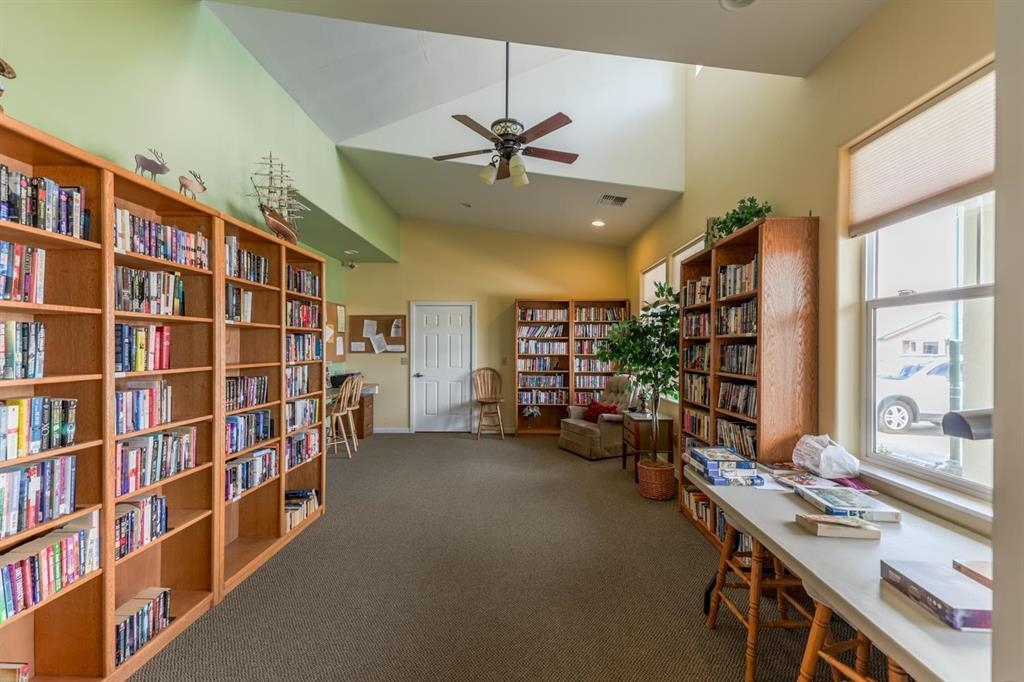 19316 East Augusta Lane Spokane Valley, WA 99016 - Photo 37 of 41