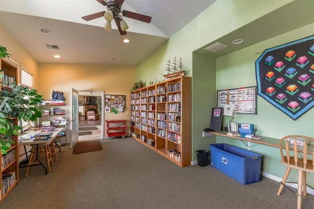 $265,000 | 19316 East Augusta Lane, Spokane Valley, WA 99016