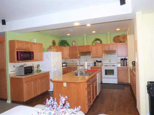 $265,000 | 19316 East Augusta Lane, Spokane Valley, WA 99016