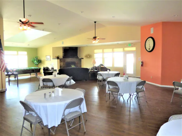 $265,000 | 19316 East Augusta Lane, Spokane Valley, WA 99016