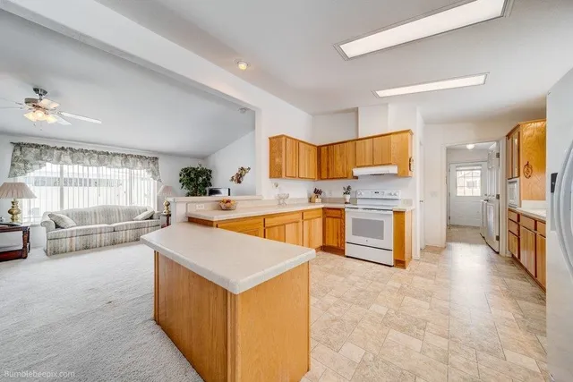 $265,000 | 19316 East Augusta Lane, Spokane Valley, WA 99016