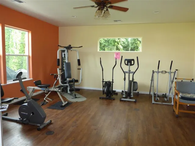 $265,000 | 19316 East Augusta Lane, Spokane Valley, WA 99016