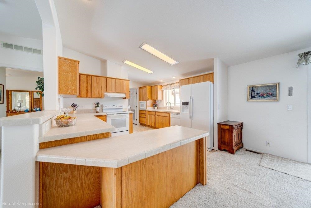 19316 East Augusta Lane Spokane Valley, WA 99016 - Photo 5 of 41