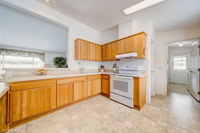 $265,000 | 19316 East Augusta Lane, Spokane Valley, WA 99016