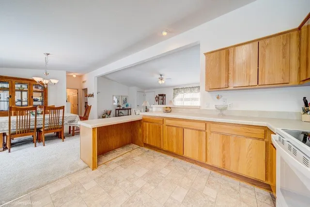 $265,000 | 19316 East Augusta Lane, Spokane Valley, WA 99016